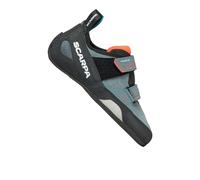 Scarpa Force Women's Climbing Shoes - SS25