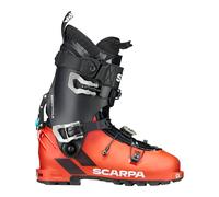 SCARPA Maestrale - Men - - size 28- model 2027 28