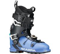SCARPA Gea - Women - - size 26.5- model 2027 26.5