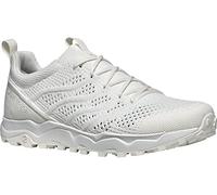 Scarpa Gecko City, Track Shoe, Mojito Shark BM Spider,