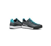 Scarpa Gecko LT Wmn (Petrol Jade) Women's hiking boots
