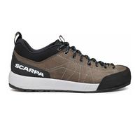 Scarpa Gecko Pro Approach Shoes