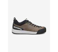 Scarpa Gecko Pro Shoes Brown Black Women - 39.5
