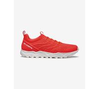 Scarpa Geko City Shoes Orange Light Red - 42.5