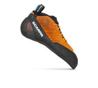 Scarpa Generator Mid Climbing Shoes - SS25
