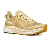 Scarpa - Golden Gate 2 Atr Ethereal Green Curry - 42.5 - Gravel Running shoes