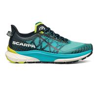 SCARPA Golden Gate 2 Atr - Men - Blue - size 10.5- model 2024 10.5