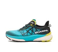 Scarpa Golden Gate 2 ATR Men's Trail Running Shoes