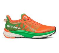 Scarpa Golden Gate 2 ATR Men's Trail Running Shoes