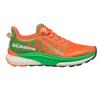 Scarpa Golden Gate 2 ATR Men's Trail Running Shoes