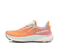 Women's Golden Gate 2 ATR Trail Running Shoes 38