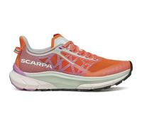Scarpa Golden Gate 2 ATR Women's Trail Running Shoes