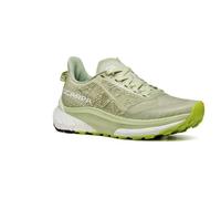 Scarpa Golden Gate 2 Trail Running Shoes