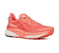 Scarpa Golden Gate 2 Trail Running Shoes
