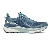 Scarpa Golden Gate 2 Trail Running Shoes Blue EU 43