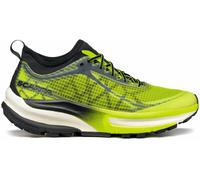 Scarpa Golden Gate ATR Mens Trail Running Shoes Green Offroad Cushioned Run