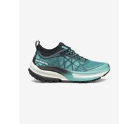 Scarpa Golden Gate ATR Shoes Greenish Women - 39.5