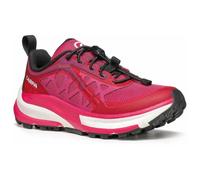 Scarpa Golden Gate Atr Trail Running Shoes Pink EU 37 Kids
