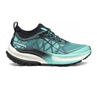 SCARPA Golden Gate Atr W - Women - Blue / White / Black - size 5 1/3- model 2023 5 1/3