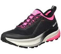 Scarpa Golden Gate ATR Wmn, Women's Trail Running Shoes Multicolour Size: 6.5 UK