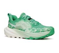 Scarpa Golden Gate Lt Trail Running Shoes