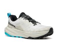 Scarpa Golden Gate Lt Trail Running Shoes