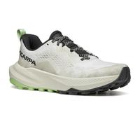 Scarpa Golden Gate Lt Trail Running Shoes White EU 40