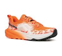 Scarpa Golden Gate Lt Trail Running Shoes Orange EU 47 Men