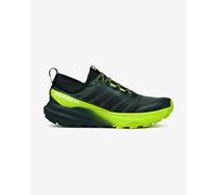Scarpa Golden Gate Lt Trail Running Shoes Black EU 41