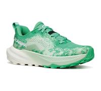 Scarpa Golden Gate Lt Trail Running Shoes Green EU 38