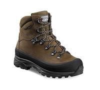 Scarpa Hekla GTX Wmn, Women's Hiking Boots Brown Size: 6.5 UK
