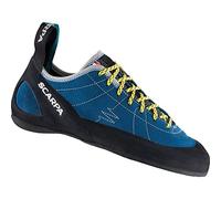 Scarpa Helix, Low Rise Hiking Boots, Hyper Blue FF .,