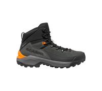 Scarpa - Hiking boots - Mustang Trek GTX Shark Tonic for Men - Size 7 UK - Grey Grey 7 UK