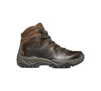 Scarpa Terra Gore-Tex Womens Hiking Boots - Brown UK 5.5