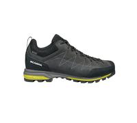 SCARPA Zodiac Gore-tex - Men - - size 8.5- model 2024 8.5