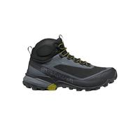 Scarpa - Hiking shoes in GORE-TEX® - Ribelle Cross 2 GTX Black Olive for Men - Size 9 UK Black 9 UK