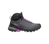 SCARPA Ribelle Cross 2 Mid Gtx W - Women - - size 6 2/3- model 2026 6 2/3
