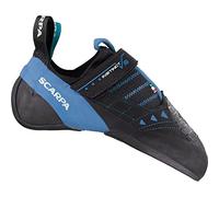 Scarpa Instinct Black Blue