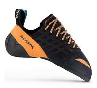 SCARPA Instinct - Men - Orange / Black - size 4.5- model 2026 4.5