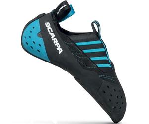 SCARPA Instinct S - Men - Blue / Black - size 8- model 2026 8
