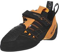 Scarpa Instinct VS Climbing Shoes - SS21-11 Black