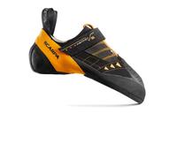 Scarpa Instinct VS Climbing Shoes - SS25