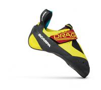 Scarpa Drago Junior Climbing Shoes - SS25