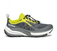 Scarpa - Kid's Golden Gate ATR GTX - Multisport shoes size 28, grey