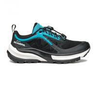 Scarpa - Kid's Golden Gate ATR GTX - Multisport shoes size 29, grey