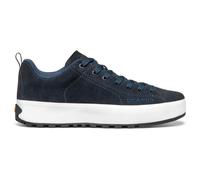 Scarpa - Kid's MW - Casual shoes size 33, blue/white