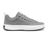 Scarpa - Kid's MW - Casual shoes size 40, grey/white