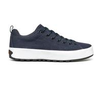 Scarpa - Kid's MW LT - Casual shoes size 30, blue/white