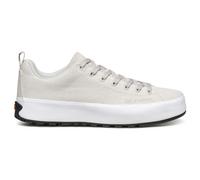 Scarpa - Kid's MW LT - Casual shoes size 31, grey/white