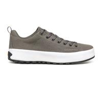 Scarpa Children's MW LT-Y Shoes, transparent, 40 EU